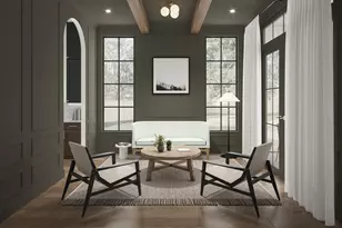 2963 Sunset Blvd, Flower Mound, TX 75022 - Photo 6