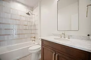 2963 Sunset Blvd, Flower Mound, TX 75022 - Photo 32