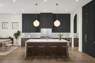 2963 Sunset Blvd, Flower Mound, TX 75022 - Photo 2