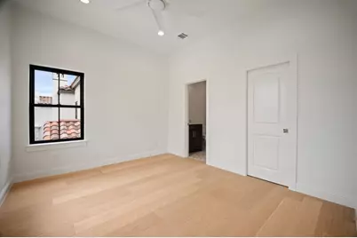 2963 Sunset Boulevard, Flower Mound, TX 75022 - Photo 30