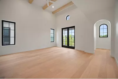 2963 Sunset Boulevard, Flower Mound, TX 75022 - Photo 28