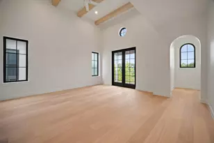 2963 Sunset Blvd, Flower Mound, TX 75022 - Photo 28