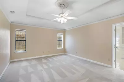 3906 Carrizo Drive, Plano, TX 75074 - Photo 26