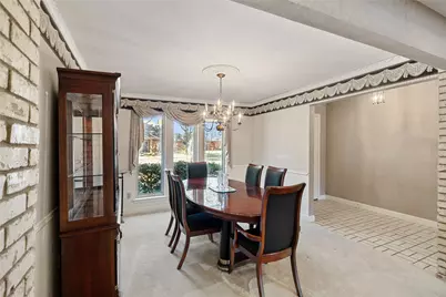 3906 Carrizo Drive, Plano, TX 75074 - Photo 6