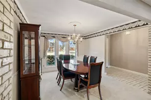 3906 Carrizo Dr, Plano, TX 75074 - Photo 6