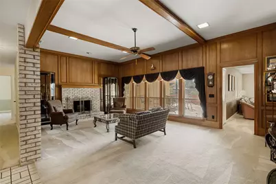 3906 Carrizo Drive, Plano, TX 75074 - Photo 14