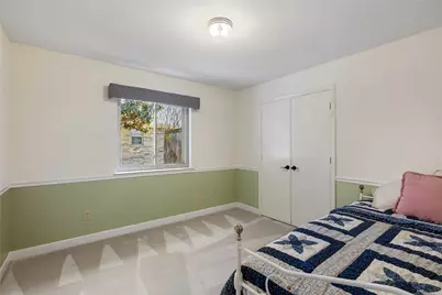 3906 Carrizo Drive, Plano, TX 75074 - Photo 24