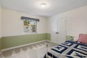 3906 Carrizo Dr, Plano, TX 75074 - Photo 24