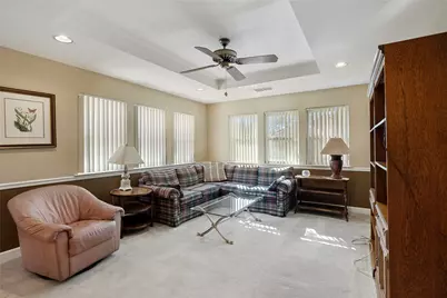 3906 Carrizo Drive, Plano, TX 75074 - Photo 2
