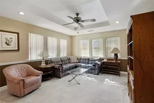 3906 Carrizo Dr, Plano, TX 75074 - Photo 2