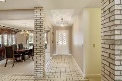 3906 Carrizo Drive, Plano, TX 75074 - Photo 34