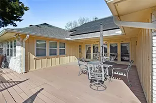 3906 Carrizo Dr, Plano, TX 75074 - Photo 38