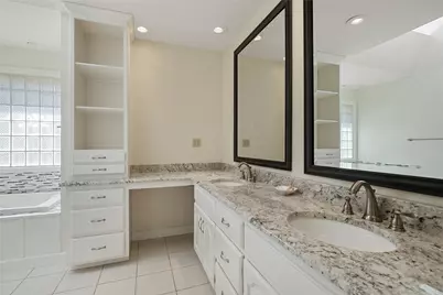 3906 Carrizo Drive, Plano, TX 75074 - Photo 30