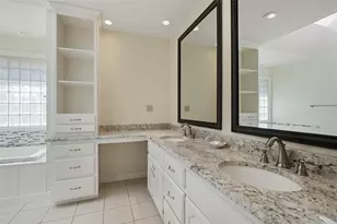 3906 Carrizo Dr, Plano, TX 75074 - Photo 30