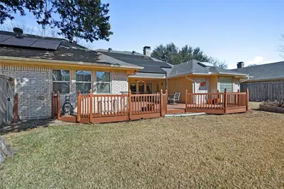 3906 Carrizo Drive, Plano, TX 75074 - Photo 36