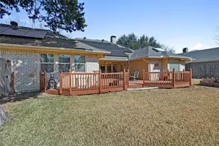 3906 Carrizo Dr, Plano, TX 75074 - Photo 36