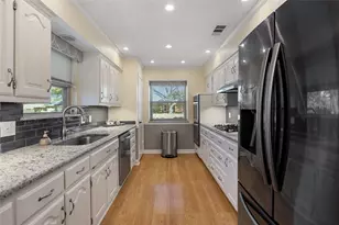 3906 Carrizo Dr, Plano, TX 75074 - Photo 4