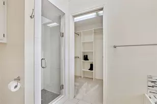 3906 Carrizo Dr, Plano, TX 75074 - Photo 28