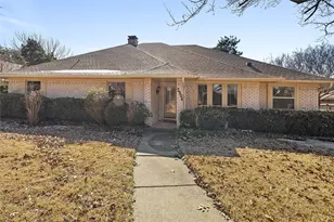 3906 Carrizo Dr, Plano, TX 75074 - Photo 1