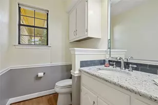 3906 Carrizo Dr, Plano, TX 75074 - Photo 16