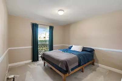 3906 Carrizo Drive, Plano, TX 75074 - Photo 22