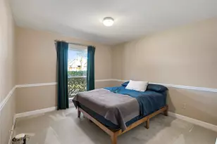 3906 Carrizo Dr, Plano, TX 75074 - Photo 22