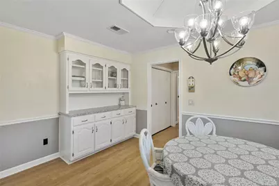 3906 Carrizo Drive, Plano, TX 75074 - Photo 10