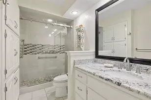 3906 Carrizo Dr, Plano, TX 75074 - Photo 20