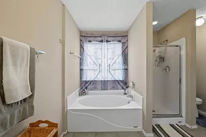 3805 Malibu Sun Drive, Fort Worth, TX 76137 - Photo 22