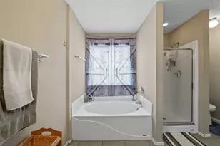 3805 Malibu Sun Dr, Fort Worth, TX 76137 - Photo 22