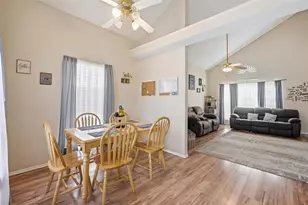 3805 Malibu Sun Dr, Fort Worth, TX 76137 - Photo 22