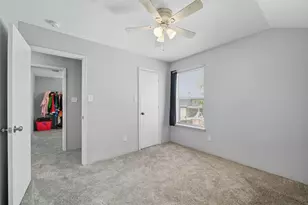 3805 Malibu Sun Dr, Fort Worth, TX 76137 - Photo 10