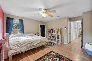 3805 Malibu Sun Dr, Fort Worth, TX 76137 - Photo 20