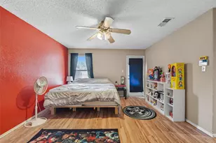 3805 Malibu Sun Dr, Fort Worth, TX 76137 - Photo 18