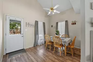 3805 Malibu Sun Dr, Fort Worth, TX 76137 - Photo 28