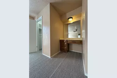 638 Grinnell Drive, Garland, TX 75043 - Photo 20