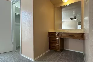 638 Grinnell Dr, Garland, TX 75043 - Photo 20