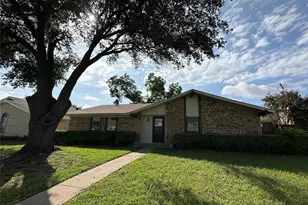 638 Grinnell Dr, Garland, TX 75043 - Photo 1