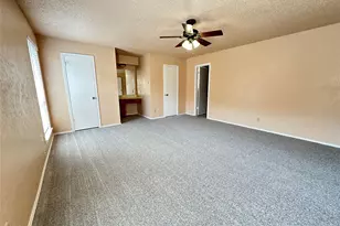 638 Grinnell Dr, Garland, TX 75043 - Photo 18