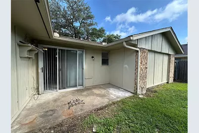 638 Grinnell Drive, Garland, TX 75043 - Photo 28