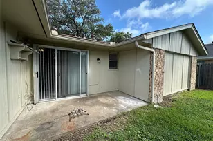 638 Grinnell Dr, Garland, TX 75043 - Photo 28