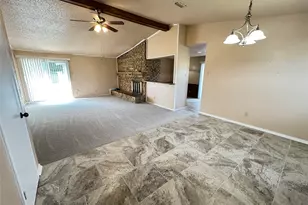 638 Grinnell Dr, Garland, TX 75043 - Photo 10