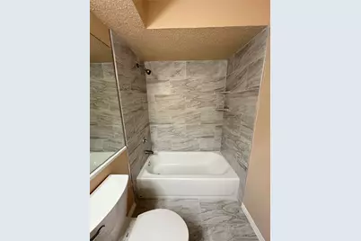 638 Grinnell Drive, Garland, TX 75043 - Photo 22