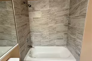 638 Grinnell Dr, Garland, TX 75043 - Photo 22