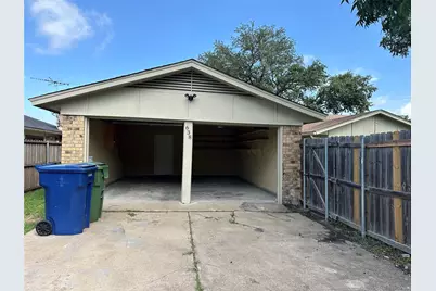 638 Grinnell Drive, Garland, TX 75043 - Photo 30