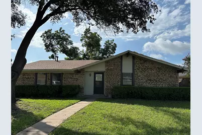 638 Grinnell Drive, Garland, TX 75043 - Photo 2