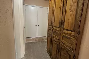 638 Grinnell Dr, Garland, TX 75043 - Photo 14