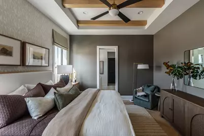 2967 Sunset Boulevard, Flower Mound, TX 75022 - Photo 6