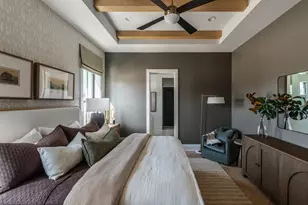 2967 Sunset Blvd, Flower Mound, TX 75022 - Photo 6