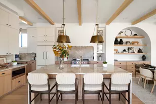 2967 Sunset Blvd, Flower Mound, TX 75022 - Photo 4